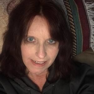 Meet your Posher, Joyce